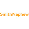 Smith+Nephew